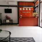 Review photo of S'Prima Hostel from Abijang T.