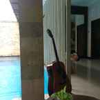 Review photo of SURFRIDER YOGYAKARTA Guesthouse from Bayu P.