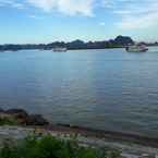 Ulasan foto dari Moon Bay Ha Long Hotel dari Phuong T. D.