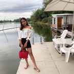 Review photo of River Marina Resort from Achara J.