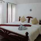 Review photo of River Marina Resort 3 from Achara J.