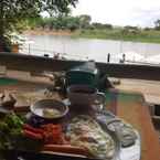 Review photo of River Marina Resort 2 from Achara J.