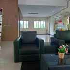 Review photo of Hotel Bukit Indah Lestari 2 from Anisa H.