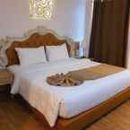 รูปภาพรีวิวของ Hi Chiangrai Hotel จาก Nuntawan B.
