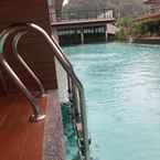 Ulasan foto dari Chermantra Aonang Resort and Pool Suite 2 dari Jenjira H.