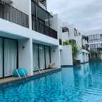 Review photo of Asira Boutique Hua Hin 7 from Bentikarn K.