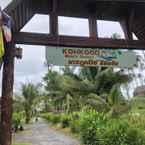 Ulasan foto dari Koh Kood Beach Resort 3 dari Bunyasit N.