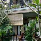 Review photo of Telaga Homestay & Spa Ubud 7 from Ria T. N.