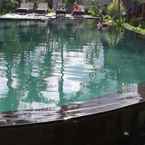 รูปภาพรีวิวของ Gili One Resort จาก Kamila H. K.