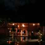 Ulasan foto dari Gili One Resort 4 dari Kamila H. K.
