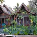 Hình ảnh đánh giá của Gili One Resort 5 từ Kamila H. K.