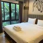 Review photo of Horsehill Hotel Sriracha 3 from Narin P.