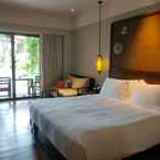 Review photo of Anantara Hua Hin Resort from Saowapa T.