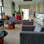 Review photo of Braling Grand Hotel by Azana Purbalingga 2 from Safitri S.