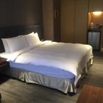 Review photo of Royal Rose Hotel Xinsheng 3 from Alexandra H.