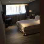 Review photo of Royal Rose Hotel Xinsheng 2 from Alexandra H.