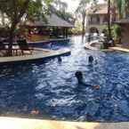 Review photo of Coconut Lodge Resort from Dian V.