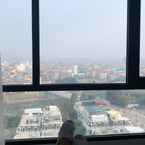Review photo of Four Points by Sheraton Lang Son from Quang H. N.