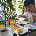 Review photo of D'Camel Hotels Lembongan from Sylviana S.