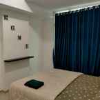 Review photo of Jeli Room at Treepark City 2 from Sylviana S.