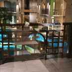 Review photo of Long Beach Garden Hotel & Spa 3 from Thanakrit P.