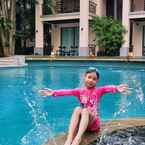 Review photo of Long Beach Garden Hotel & Spa 4 from Thanakrit P.