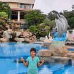 Review photo of Long Beach Garden Hotel & Spa 5 from Thanakrit P.