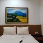 Review photo of Baratha Hotel & Resto from Masrotin K.