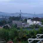 Review photo of Runia Lembang from Reza A.