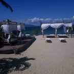 Hình ảnh đánh giá của Sunny Beach Resort 2 từ Violeta F. V.