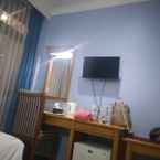 Review photo of Hotel Jasmine Jayapura from Yuliana Y.