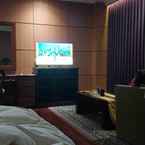 Review photo of Hotel Bumi Senyiur from Hafni F. H.