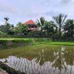 Review photo of Karang Lila Bhuana Ubud from Fauzil F.