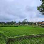 Review photo of Karang Lila Bhuana Ubud 2 from Fauzil F.