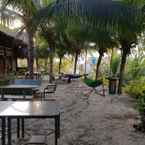 Review photo of Mui Ne Xua Hostel from Hoai B. L.