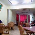 Review photo of Hotel Lautze Indah 3 from Yoel S.