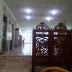 Review photo of Hotel Lautze Indah from Yoel S.