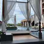 Hình ảnh đánh giá của Laguna Grand Hotel & Spa Songkhla 2 từ Panita M.