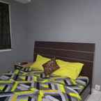 Review photo of RNB Apartemen Margonda Residence 2 from Yuni W.