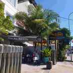 Hình ảnh đánh giá của Mui Ne Beach Hotel từ Hung T. L.