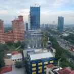 Ulasan foto dari ASTON Priority Simatupang & Conference Center 2 dari Hartono J.