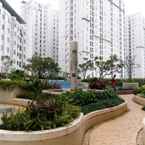 Review photo of Apartemen Bassura City by Aparian 2 from Gita I. Y.