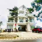 Hình ảnh đánh giá của Dalat Home Villa từ Thi N. C. T.