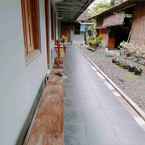 Review photo of LimaLima Homestay 2 from Indah I.