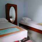 Review photo of LimaLima Homestay 3 from Indah I.