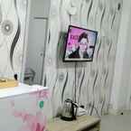 Ulasan foto dari Apartemen Bassura City by Sistershop dari Desi R. R.