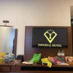 Review photo of Imperial Hotel Nha Trang 2 from Thi B. H. L.