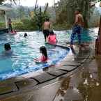 Review photo of Resort Prima Cipayung 4 from Ahmad F.