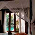 Review photo of Sandi Agung Villa Bidadari 2 from Apridolino N.