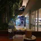 Review photo of J4 Hotels Legian 4 from Dedy W. K.